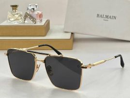 Picture of Balmain Sunglasses _SKUfw53711150fw